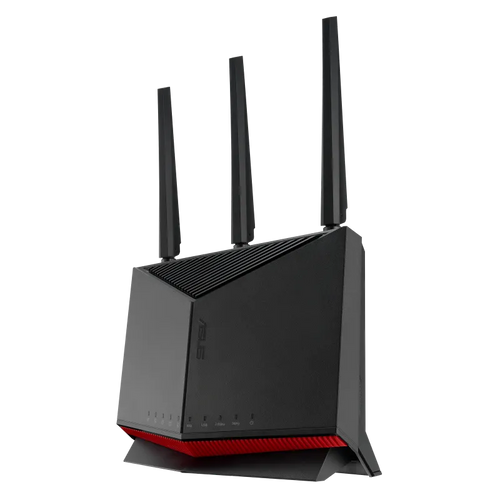 ASUS 華碩 RT-BE86U