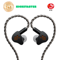 Fosi Audio IM4 開放式入耳式耳機