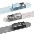 Tanchjim Space II 輕量化隨身解碼耳擴