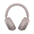 Sony WH-1000XM5 無線降噪頭戴式耳機