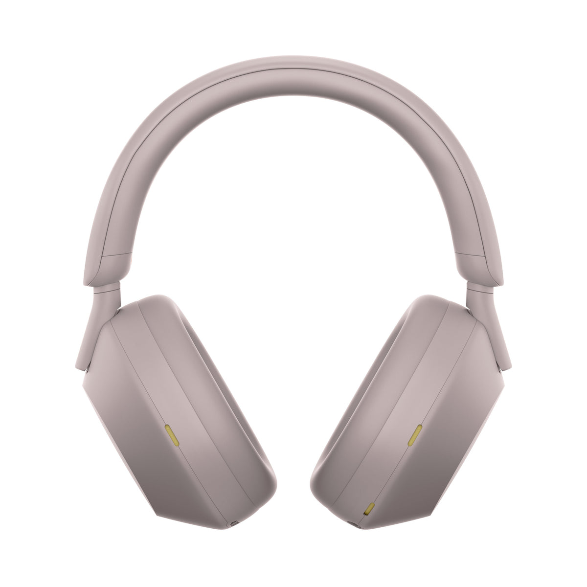 Sony WH-1000XM5 產品圖 6