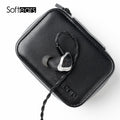 Softears Volume S 圈鐵入耳式耳機