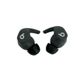 Comply TrueGrip Pro TWR-200-C｜Sennheiser MTW 專用耳綿（3對裝）