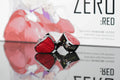 TRUTHEAR x Crinacle ZERO:RED