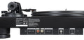 Audio-Technica AT-LP7 黑膠唱盤