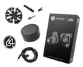 64 Audio U6t 入耳式耳機
