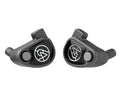 64 Audio U6t 入耳式耳機