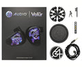 64 Audio Volür 入耳式耳機