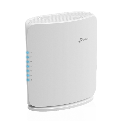 FU-NETWORK-OFFICIAL | Archer BE450 | 1