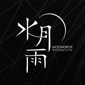 Moondrop