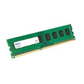 Netac Basic DDR3-1600 U-DIMM 桌面電腦記憶體