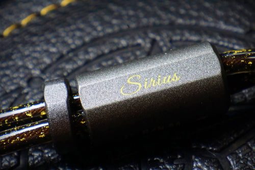 Constellar Sirius 天狼星－產品圖片 2