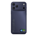 EGO MagPower 6 @(追溯二維碼版) QI2.2 10000mAh 外置電