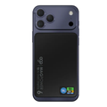 EGO MagPower 6 @(追溯二維碼版) QI2.2 10000mAh 外置電