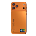 EGO MagPower 6 @(追溯二維碼版) QI2.2 10000mAh 外置電