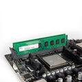 Netac Basic DDR3-1600 U-DIMM 桌面電腦記憶體