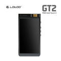 Lotoo PAW GT2 便攜音樂播放器