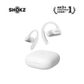 Shokz OpenFit Air 開放式藍牙耳機