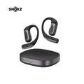 Shokz OpenFit Pro 超級雙單元開放式濾噪耳機