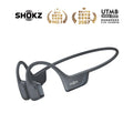 Shokz OpenRun Pro 2 專業運動耳機