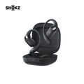 Shokz OpenFit 2+【杜比音效】雙單元開放式藍牙耳機