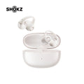 Shokz OpenDots 2 開放式藍牙耳機