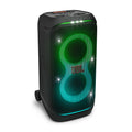 JBL PartyBox Stage 320 便攜式藍牙派對喇叭