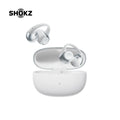 Shokz OpenDots 2 開放式藍牙耳機