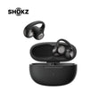 Shokz OpenDots 2 開放式藍牙耳機