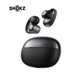 Shokz OpenDots ONE 杜比音效開放式藍牙耳機