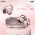 Shokz OpenDots ONE 杜比音效開放式藍牙耳機