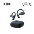 Shokz OpenFit Air 開放式藍牙耳機