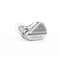 TANCHJIM FORCE 雙動圈入耳式耳機