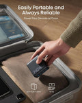 Anker 140W 充電器