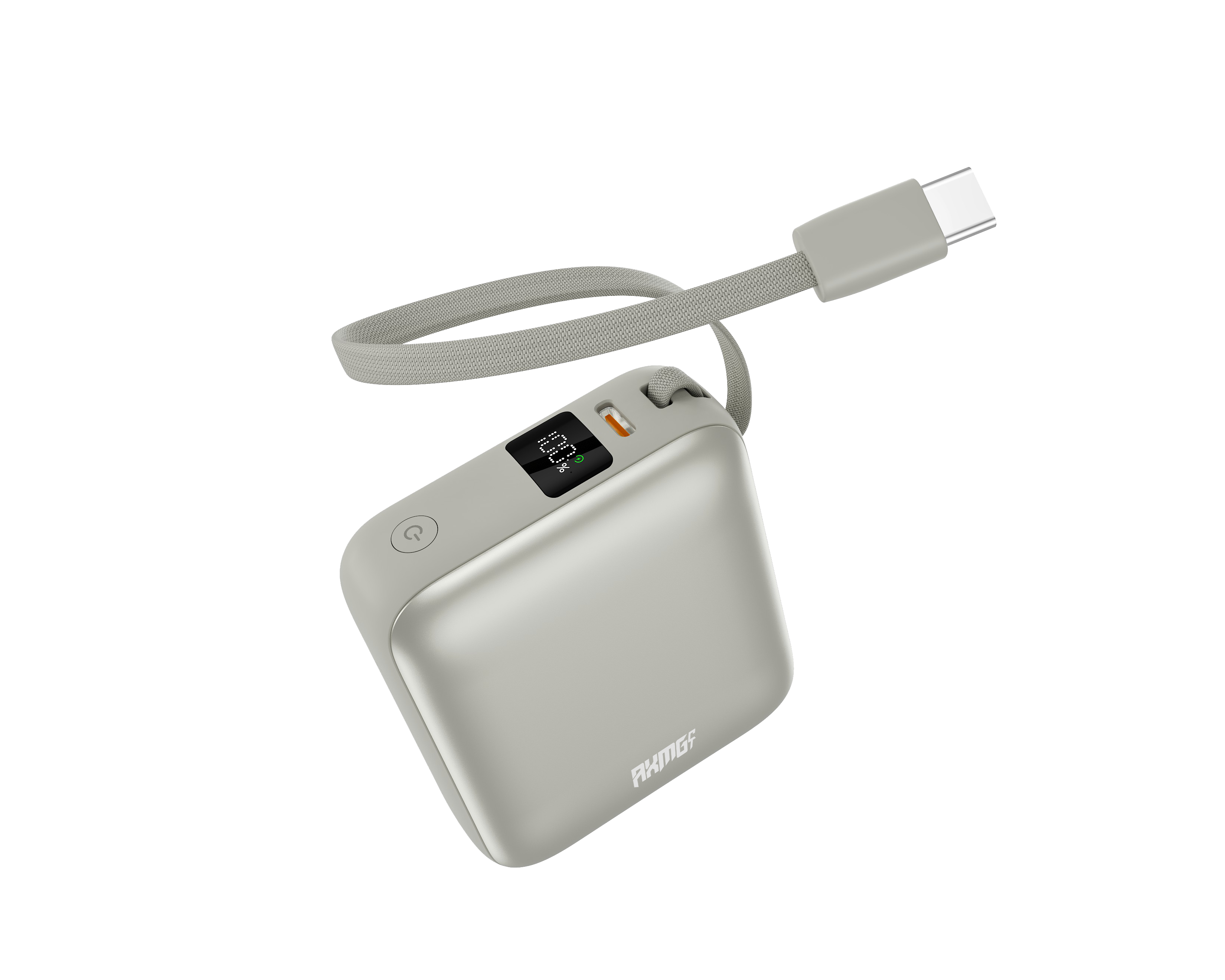 AMG Mi-35W 10000mAh 3