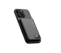 AMG SU-15 10000mAh Qi2 超薄磁吸外置電源