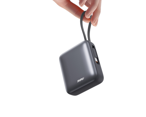 AMG Mi-35W 10000mAh 1