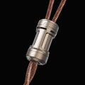 Effect Audio CODE 23 MK II 耳機升級線