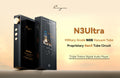 Cayin N3 Ultra 音樂播放器