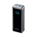 Anker Prime 移動電源 26K 300W