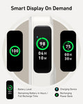 Anker 移動電源 Qi2 10K 15W