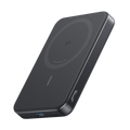 Anker 移動電源 Qi2 10K 15W