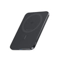 Anker 移動電源 Qi2 5K 15W