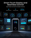 Anker Prime 160W 充電器