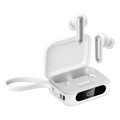 Anker Soundcore P41i 真無線耳機