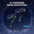 Anker Soundcore Liberty 4 Pro 主動降噪真無線藍牙耳機