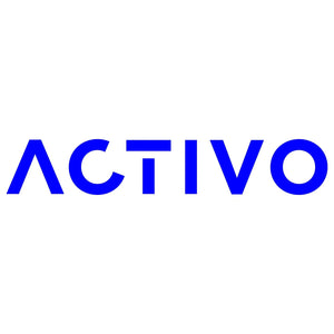 Activo