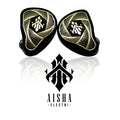 FlipEars Aisha Electri