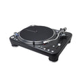 Audio-Technica AT-LP1240-USB XP 黑膠唱盤