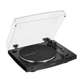 Audio-Technica AT-LP3XBT 黑膠唱盤